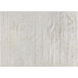 Caruso 168 X 120 inch Cream / Ivory Indoor Hand-Loomed Rug, Hand-Loomed